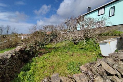 Terra a Ribeirinha, Sao Miguel, Ribeirinha - € 55.000 | Ref: AZ97055MS - foto 6