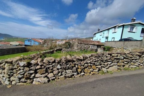 Terra a Ribeirinha, Sao Miguel, Ribeirinha - € 55.000 | Ref: AZ97055MS - foto 7