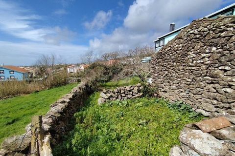 Terra a Ribeirinha, Sao Miguel, Ribeirinha - € 55.000 | Ref: AZ97055MS - foto 8