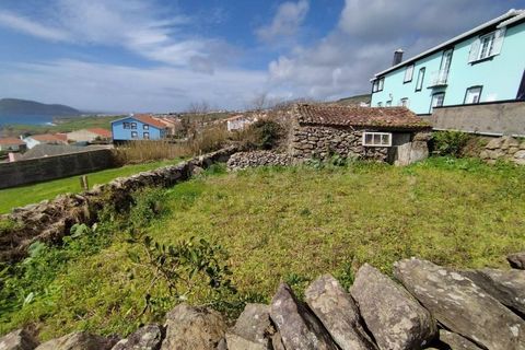 Terra a Ribeirinha, Sao Miguel, Ribeirinha - € 55.000 | Ref: AZ97055MS - foto 9