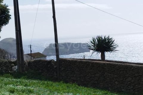 Terra a Ribeirinha, Sao Miguel, Ribeirinha - € 55.000 | Ref: AZ97055MS - foto 10