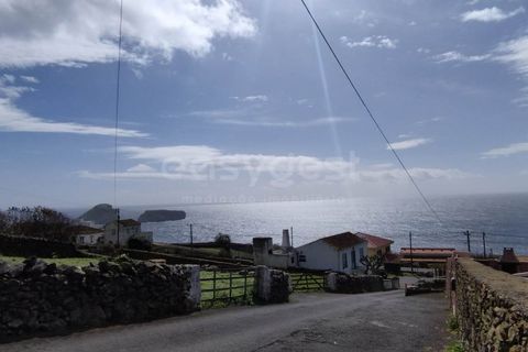 Terra a Ribeirinha, Sao Miguel, Ribeirinha - € 55.000 | Ref: AZ97055MS - foto 11