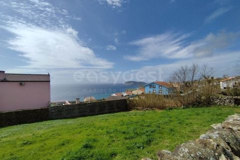 Terra a Ribeirinha, Sao Miguel, Ribeirinha - € 55.000 | Ref: AZ97055MS - foto 14