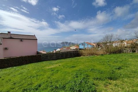 Terra a Ribeirinha, Sao Miguel, Ribeirinha - € 55.000 | Ref: AZ97055MS - foto 17