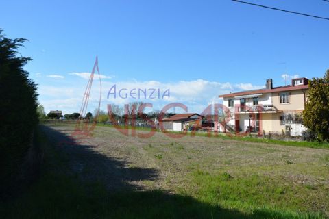 Helårsgrund i Jesolo, Venice, Jesolo - € 57.000 | Ref: V059 - foto 2
