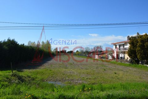 Helårsgrund i Jesolo, Venice, Jesolo - € 57.000 | Ref: V059 - foto 3