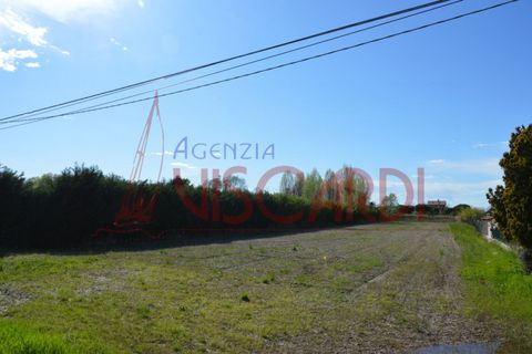 Helårsgrund i Jesolo, Venice, Jesolo - € 57.000 | Ref: V059 - foto 5