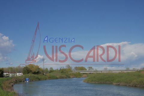 Helårsgrund i Jesolo, Venice, Jesolo - € 57.000 | Ref: V059 - foto 6