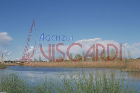 Helårsgrund i Jesolo, Venice, Jesolo - € 57.000 | Ref: V059 - foto 7