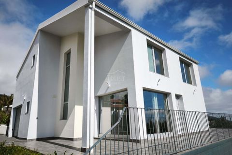 Villa i Calheta, Madeira, Calheta - € 485.000 | Ref: MOR018 - foto 2