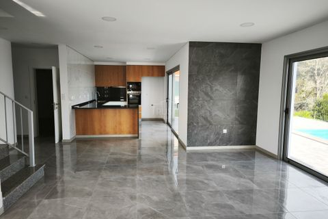 Villa i Calheta, Madeira, Calheta - € 485.000 | Ref: MOR018 - foto 3