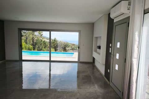 Villa i Calheta, Madeira, Calheta - € 485.000 | Ref: MOR018 - foto 4