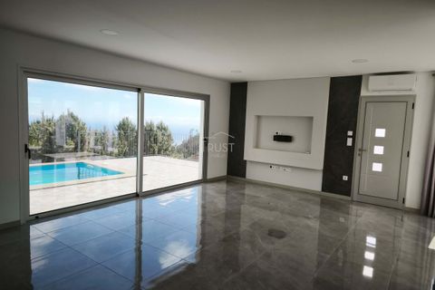 Villa i Calheta, Madeira, Calheta - € 485.000 | Ref: MOR018 - foto 5