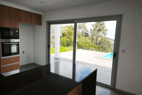 Villa i Calheta, Madeira, Calheta - € 485.000 | Ref: MOR018 - foto 6