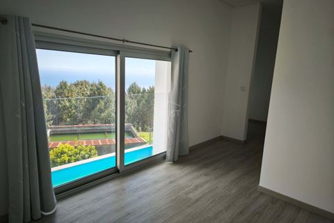 Villa i Calheta, Madeira, Calheta - € 485.000 | Ref: MOR018 - foto 8
