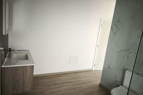 Villa i Calheta, Madeira, Calheta - € 485.000 | Ref: MOR018 - foto 11
