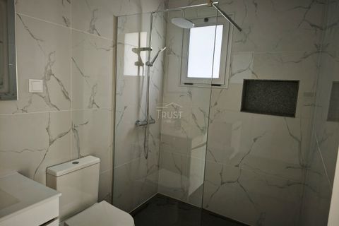 Villa i Calheta, Madeira, Calheta - € 485.000 | Ref: MOR018 - foto 12