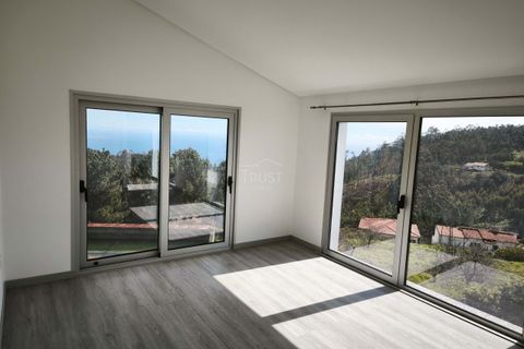 Villa i Calheta, Madeira, Calheta - € 485.000 | Ref: MOR018 - foto 14
