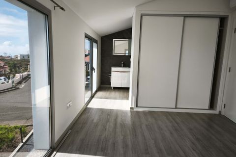 Villa i Calheta, Madeira, Calheta - € 485.000 | Ref: MOR018 - foto 15