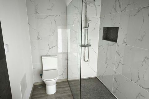Villa i Calheta, Madeira, Calheta - € 485.000 | Ref: MOR018 - foto 16