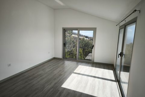 Villa i Calheta, Madeira, Calheta - € 485.000 | Ref: MOR018 - foto 17