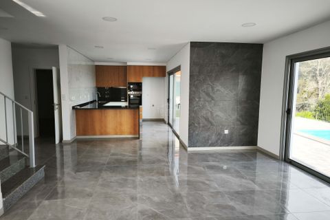 Villa i Calheta, Madeira, Calheta - € 485.000 | Ref: MOR018 - foto 21