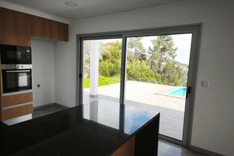 Villa i Calheta, Madeira, Calheta - € 485.000 | Ref: MOR018 - foto 22