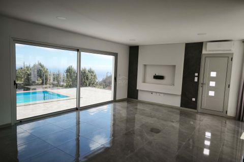 Villa i Calheta, Madeira, Calheta - € 485.000 | Ref: MOR018 - foto 23