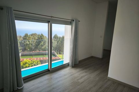 Villa i Calheta, Madeira, Calheta - € 485.000 | Ref: MOR018 - foto 27