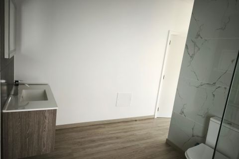 Villa i Calheta, Madeira, Calheta - € 485.000 | Ref: MOR018 - foto 31