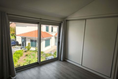 Villa i Calheta, Madeira, Calheta - € 485.000 | Ref: MOR018 - foto 32