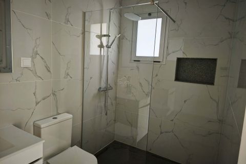 Villa i Calheta, Madeira, Calheta - € 485.000 | Ref: MOR018 - foto 33