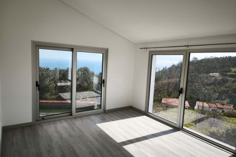 Villa i Calheta, Madeira, Calheta - € 485.000 | Ref: MOR018 - foto 35