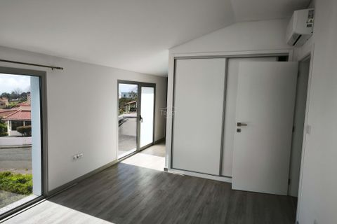 Villa i Calheta, Madeira, Calheta - € 485.000 | Ref: MOR018 - foto 36