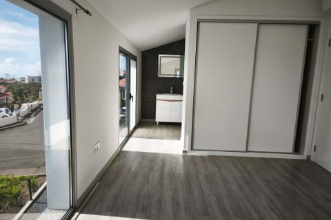 Villa i Calheta, Madeira, Calheta - € 485.000 | Ref: MOR018 - foto 37
