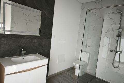 Villa i Calheta, Madeira, Calheta - € 485.000 | Ref: MOR018 - foto 38