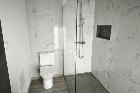 Villa i Calheta, Madeira, Calheta - € 485.000 | Ref: MOR018 - foto 39