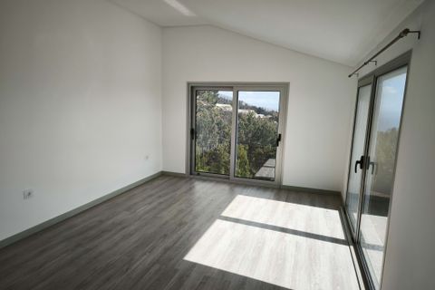 Villa i Calheta, Madeira, Calheta - € 485.000 | Ref: MOR018 - foto 40