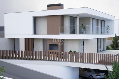 Villa i Calheta, Madeira, Calheta - € 2.280.000 | Ref: MOR020 - foto 1