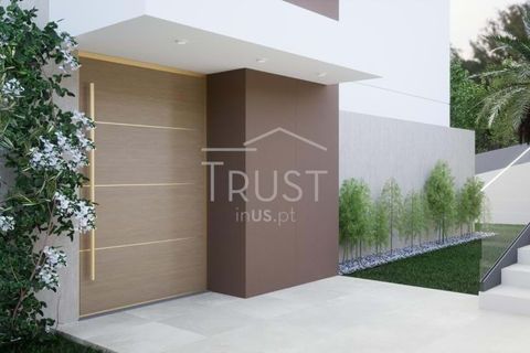 Villa i Calheta, Madeira, Calheta - € 2.280.000 | Ref: MOR020 - foto 2