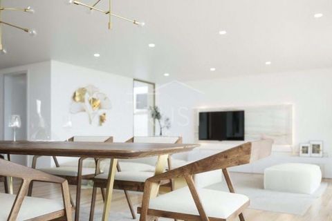 Villa i Calheta, Madeira, Calheta - € 2.280.000 | Ref: MOR020 - foto 6