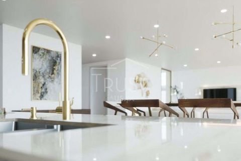 Villa i Calheta, Madeira, Calheta - € 2.280.000 | Ref: MOR020 - foto 9