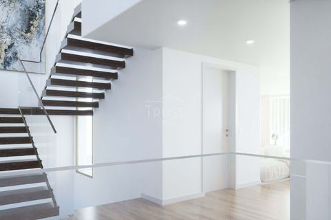Villa i Calheta, Madeira, Calheta - € 2.280.000 | Ref: MOR020 - foto 12