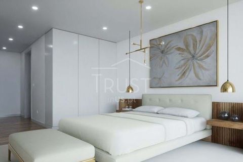 Villa i Calheta, Madeira, Calheta - € 2.280.000 | Ref: MOR020 - foto 14