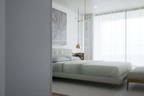 Villa i Calheta, Madeira, Calheta - € 2.280.000 | Ref: MOR020 - foto 15