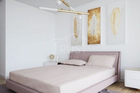 Villa i Calheta, Madeira, Calheta - € 2.280.000 | Ref: MOR020 - foto 17