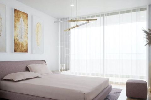 Villa i Calheta, Madeira, Calheta - € 2.280.000 | Ref: MOR020 - foto 18