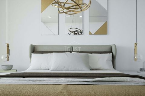 Villa i Calheta, Madeira, Calheta - € 2.280.000 | Ref: MOR020 - foto 19