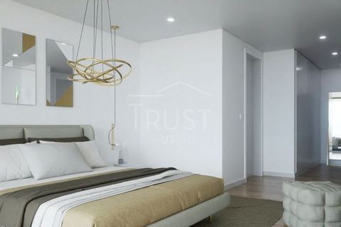 Villa i Calheta, Madeira, Calheta - € 2.280.000 | Ref: MOR020 - foto 20
