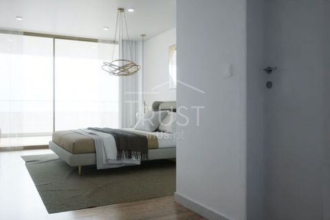 Villa i Calheta, Madeira, Calheta - € 2.280.000 | Ref: MOR020 - foto 21